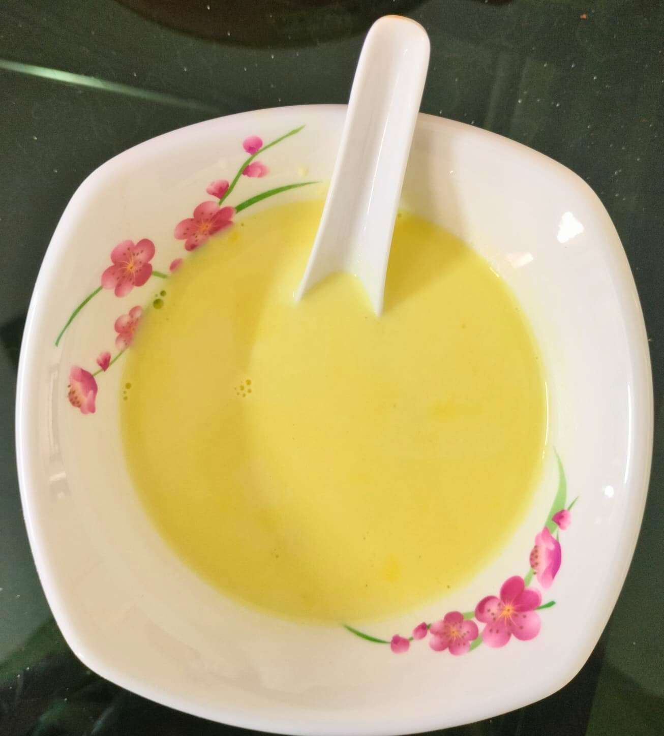 Phirni