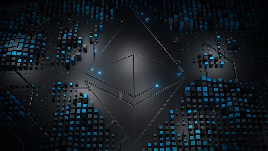 Blockchain Graphic AdobeStock_298585394.