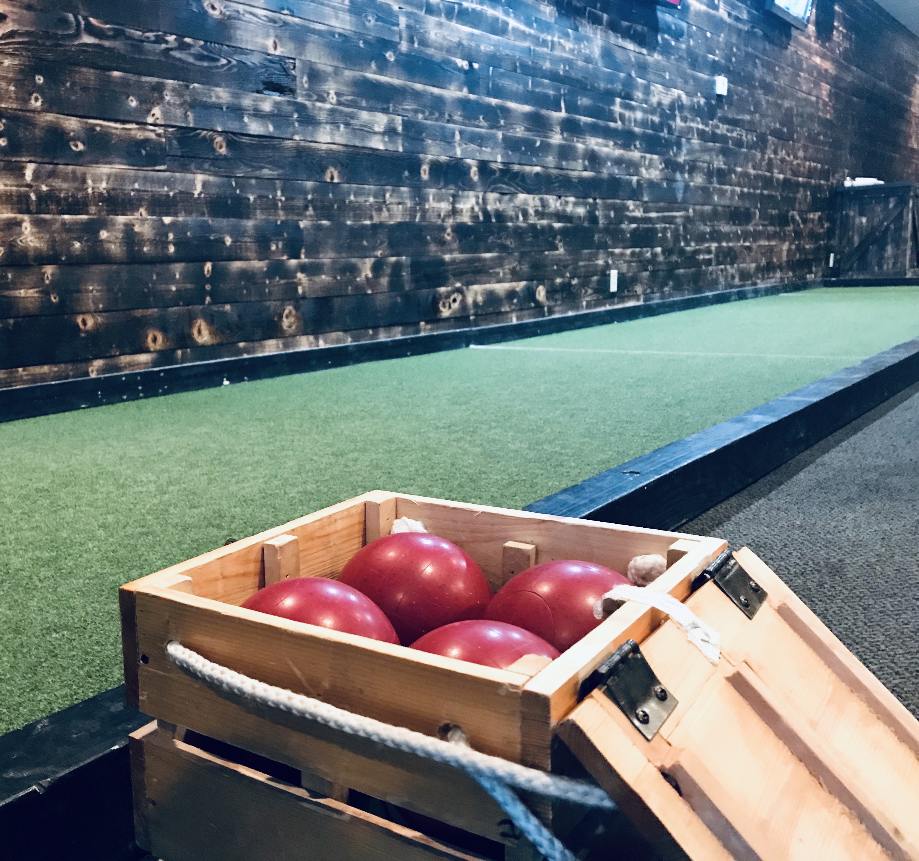 Clancy's Pub Pizza & Grill Omaha's Sports Bar