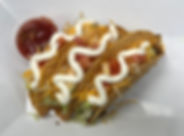 ClancyTacoTuesday.jpeg
