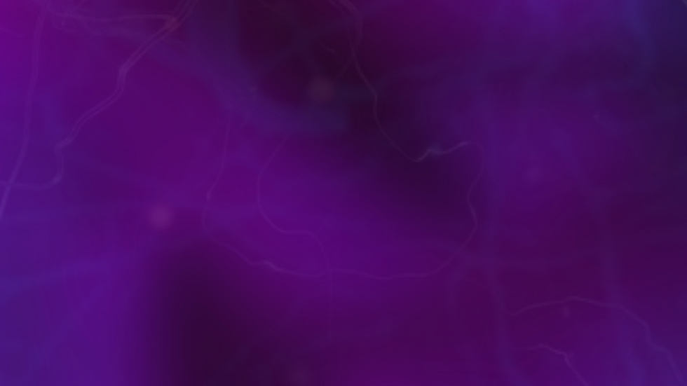 Horizontal Live (3).png
