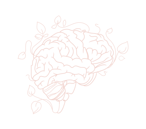 Cérebro 8 - 20%.png