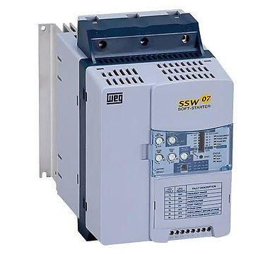 WEG-SSWO7