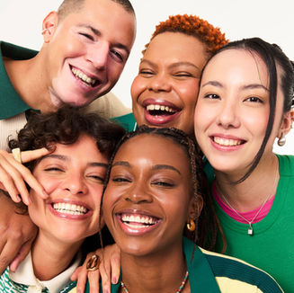 DERMACLUB // L'Oréal Brasil