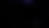 FUNDO FILMIN-E.png