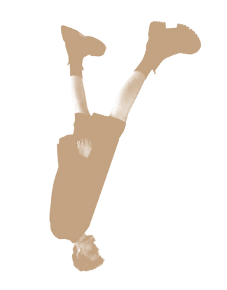 logo V estilizada 01