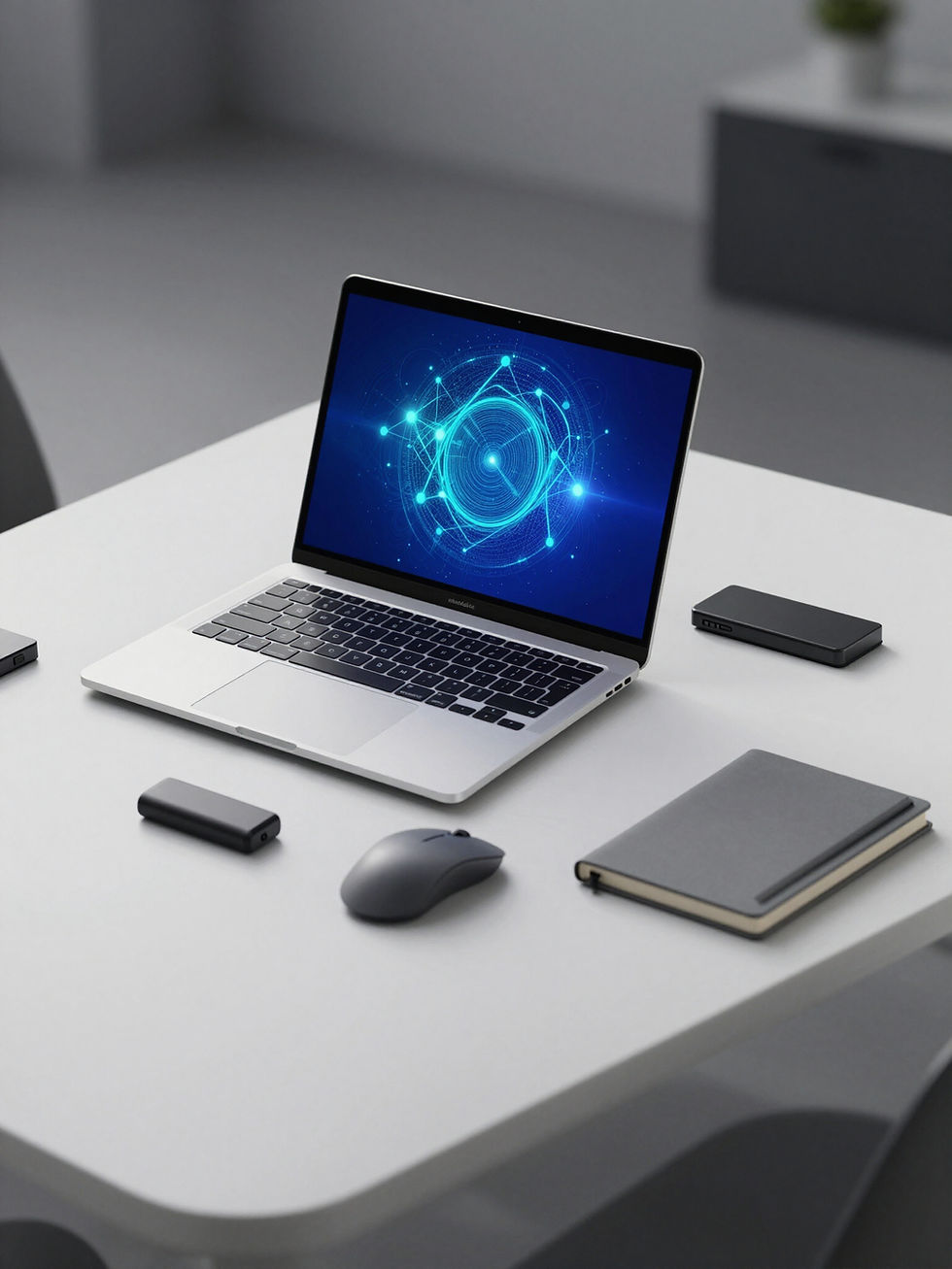 Reliable home IT support and Wi‑Fi setup in Malta from Aquilina Network Solutions