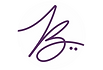 LOGO COM BOLINHA (1).png