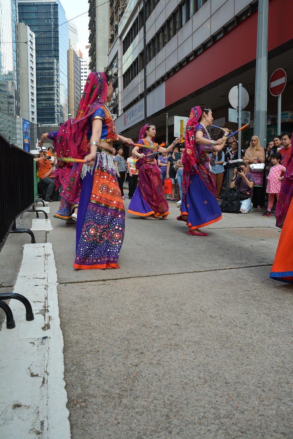 SWSAF_6379.jpg