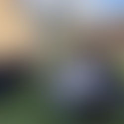 입교 및 유아세례 - 부활절