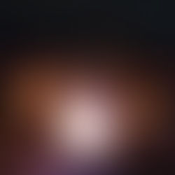 2022 Skyco 청년수련회