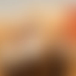 2024 성탄찬양예배