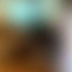 우크라이나 돕기 자선음악회