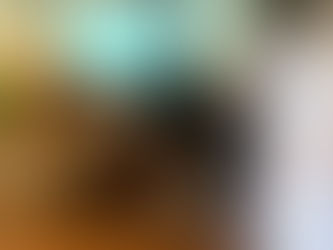 우크라이나 돕기 자선음악회