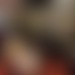 글라스고 설잔치