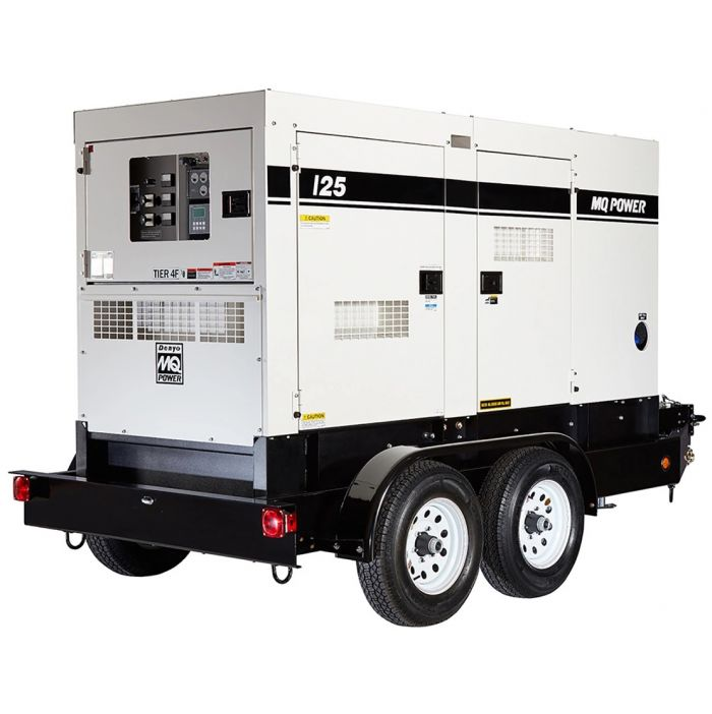 Image to use for generator - 125KW standalone.png