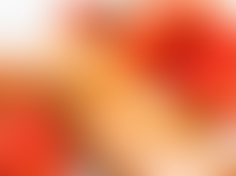 Salmão grelhado com sálvia e brócolis