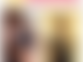 Superação Luana: após eliminar 35Kg, quer perder mais 30Kg