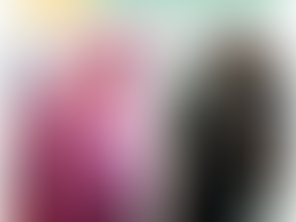 Superação Gabriela Zickuhr: como emagrecer de verdade e vencer o efeito sanfona