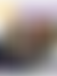 Superação Marielly: menos 16Kg em apenas 5 meses