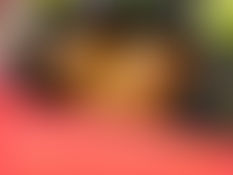 Frango assado com gengibre, mel e laranja