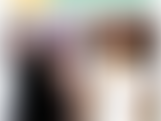 Superação Patrícia Batista: 28Kg a menos com reeducação alimentar e exercícios