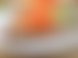 Sanduíche de pão de centeio e queijo cottage