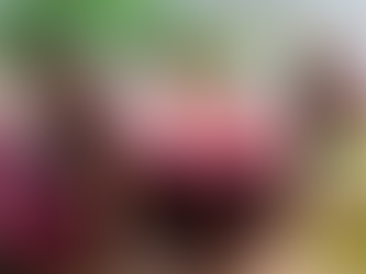 SUCO ANTIOXIDANTE DE BETERRABA