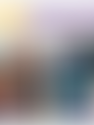 Superação Karla Pitta: mais de 50Kg em menos de 10 meses