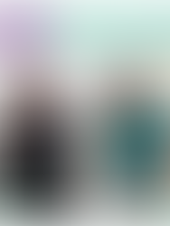 Superação Bruna Xavier: qualidade de vida e 33Kg a menos