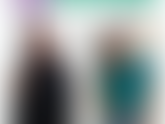 Superação Bruna Xavier: qualidade de vida e 33Kg a menos