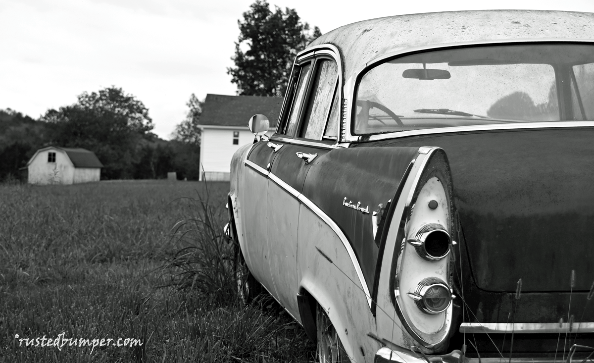 1956-Dodge-Custom-Royal-4-Door-Driver-Rear-Corner.gif