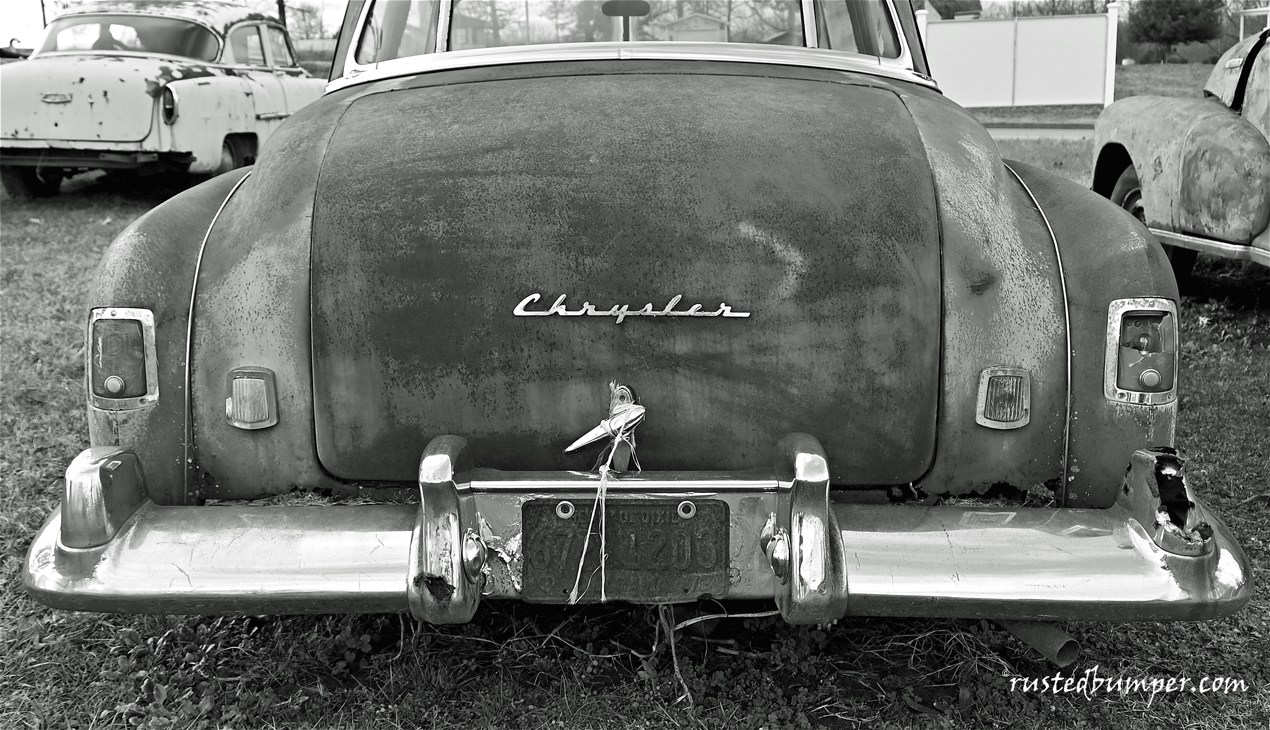 1950-Chrysler-Royal-2D-Rear-BW.gif