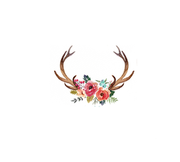 Untitled-1.png