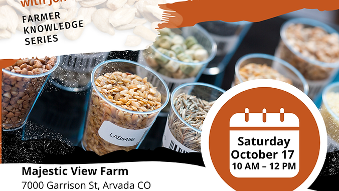 seed-saving-fall-class