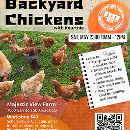 backyard-chickens-class