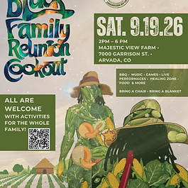 black-family-reunion-bar-b-que