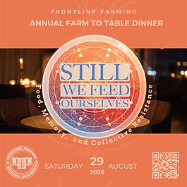 farm-to-table-still-we-feed-ourselves