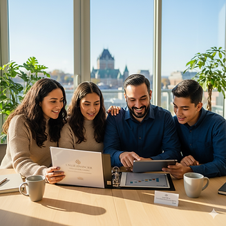 Generated Image March 27, 2026 - 6_10PM.png