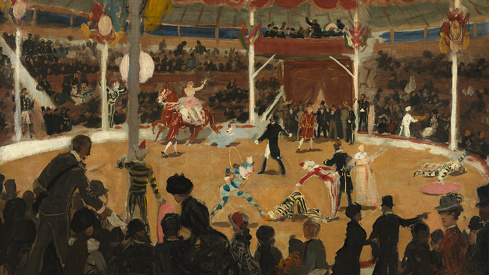 2026 06 Circus-01.png
