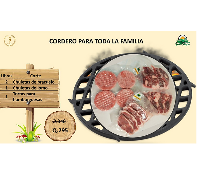 Combo 2_edited_edited_edited.png