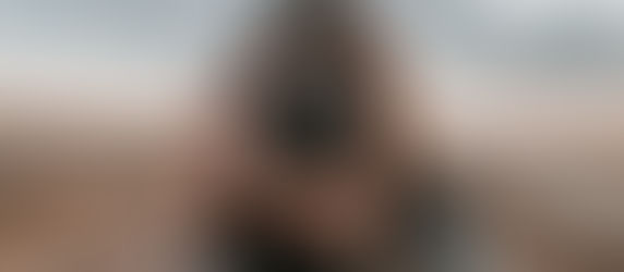 Mistakes That Make You An Amateur Photographer