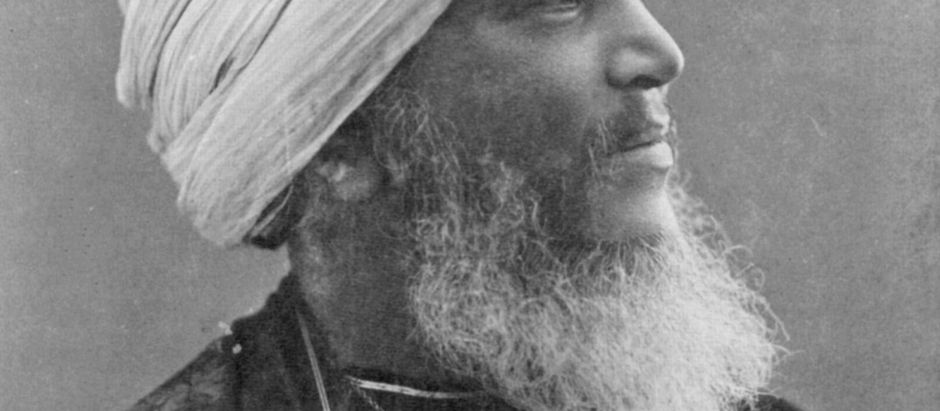 Firsts Of Photography In India