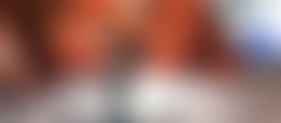 Ten Photography Facts That Will Leave You Bamboozled!