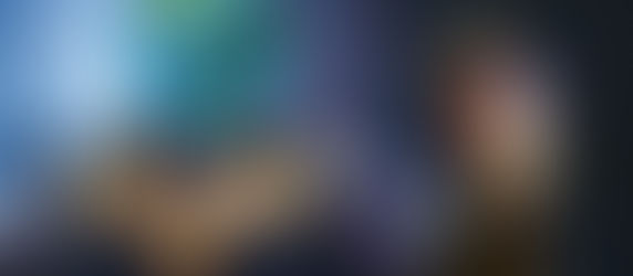 Ten Ways In Which Our Travel Experience Will Change Post COVID