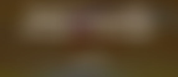 The Most Inspiring Travel Quotes You'll Ever Read