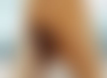 Tips To Make Your Portraits Stand Out