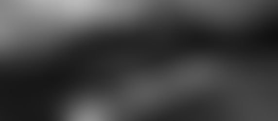 5 Photographs That Changed The World