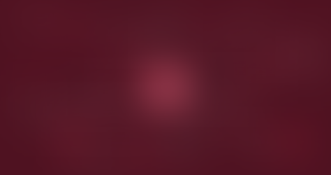 How to Grow as a Photographer on Instagram