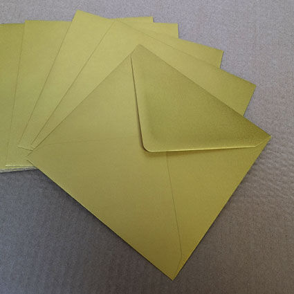 Thumbnail: Matthew 9:37b-38